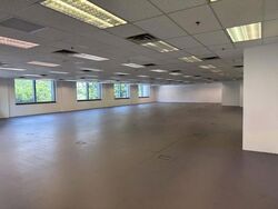 Haw Par Centre (D9), Office #636301801